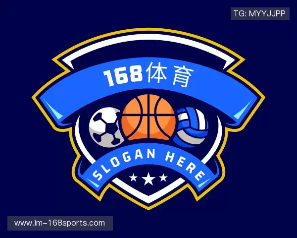 关于168体育