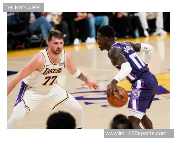 考辛斯直言东契奇防守堪忧湖人若不重视防守将沦为中游球队