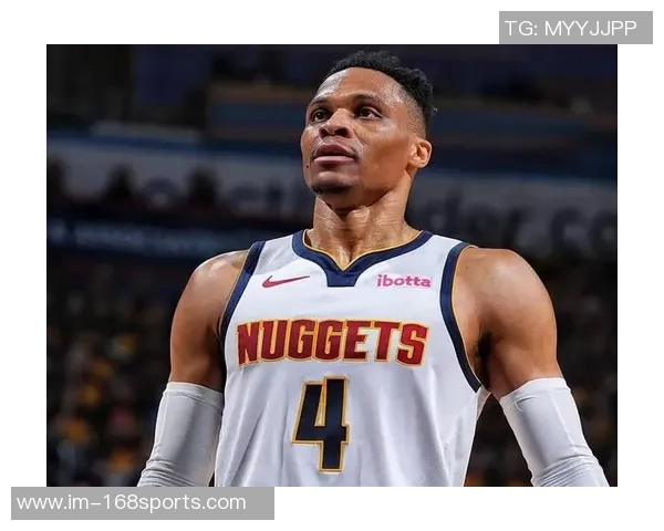 威少或将加盟中国球队收到丰厚薪资报价引关注