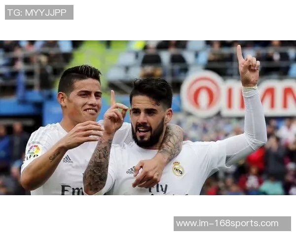 塞梅尼奥冬窗解约金为6500万镑明夏将进一步降低