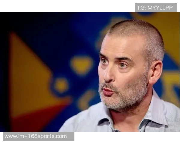 热那亚体育总监马尔科奥托利尼正式辞职引发关注与讨论