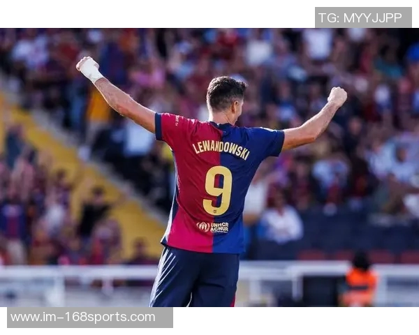 著名经纪人谈米兰体检严格性认为是球员的福音与保障