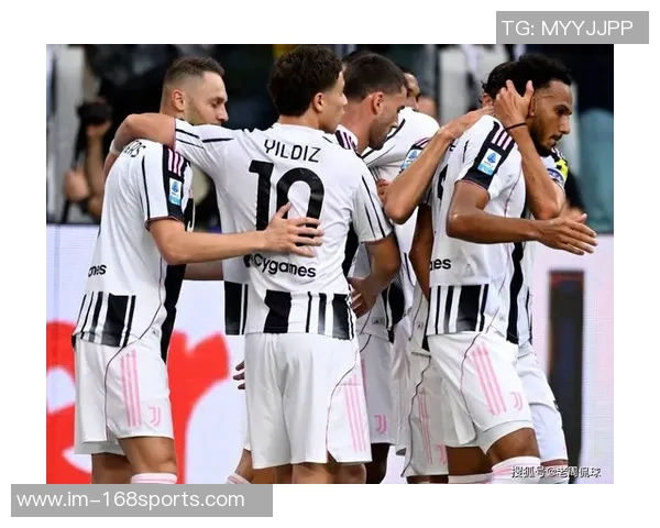 尤文图斯与洛卡特利续约谈判进行中合同将延续至2028年6月