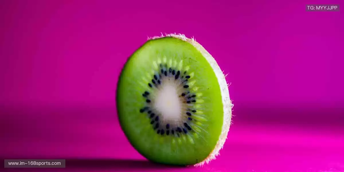 专业解说,深度剖析!🎙️