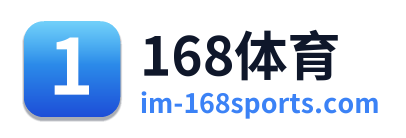 168体育 Logo
